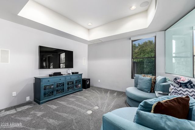 24655 N 109TH Place, Scottsdale, AZ 85255