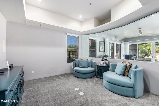 24655 N 109TH Place, Scottsdale, AZ 85255