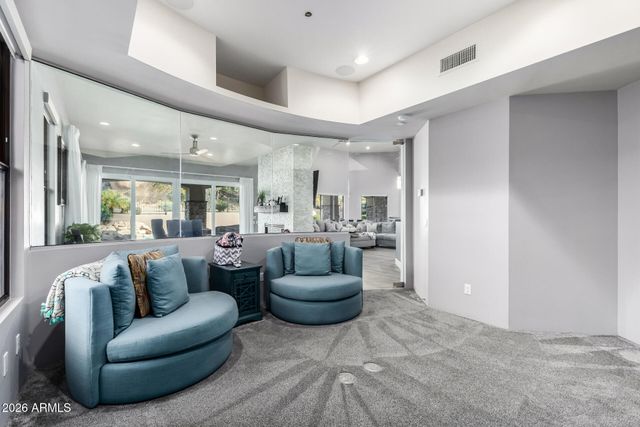 24655 N 109TH Place, Scottsdale, AZ 85255