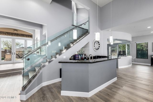 24655 N 109TH Place, Scottsdale, AZ 85255