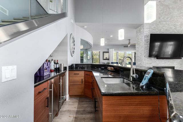 24655 N 109TH Place, Scottsdale, AZ 85255