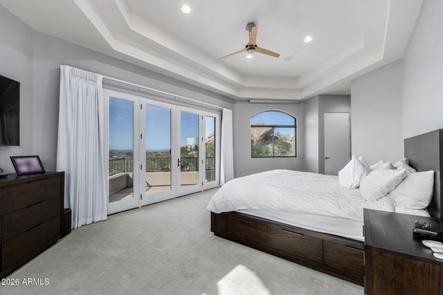 24655 N 109TH Place, Scottsdale, AZ 85255