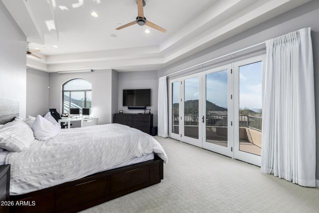 24655 N 109TH Place, Scottsdale, AZ 85255