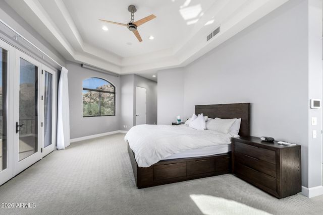 24655 N 109TH Place, Scottsdale, AZ 85255