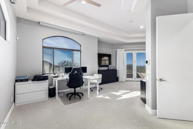 24655 N 109TH Place, Scottsdale, AZ 85255