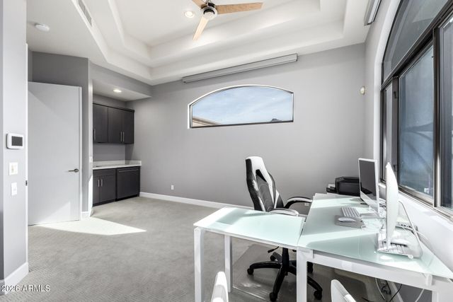 24655 N 109TH Place, Scottsdale, AZ 85255