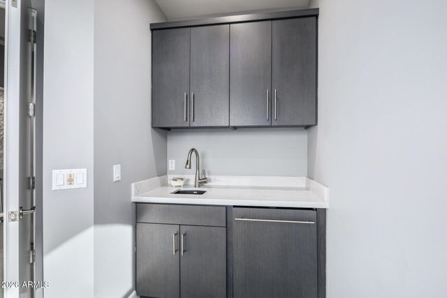 24655 N 109TH Place, Scottsdale, AZ 85255