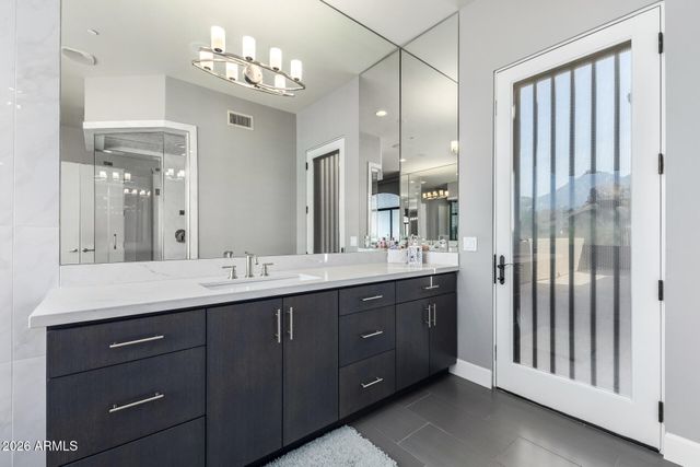 24655 N 109TH Place, Scottsdale, AZ 85255