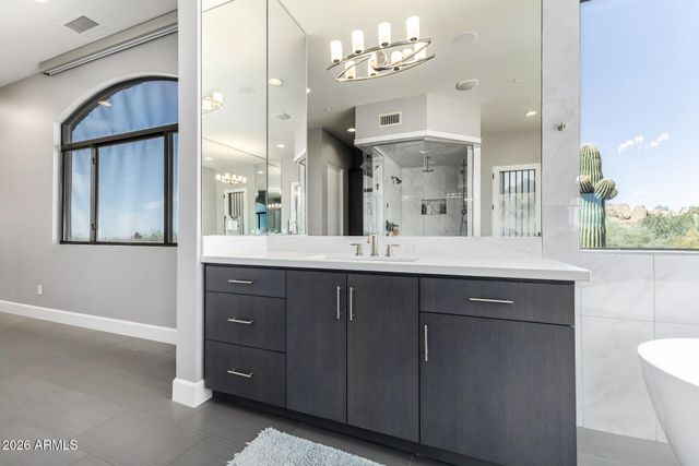 24655 N 109TH Place, Scottsdale, AZ 85255