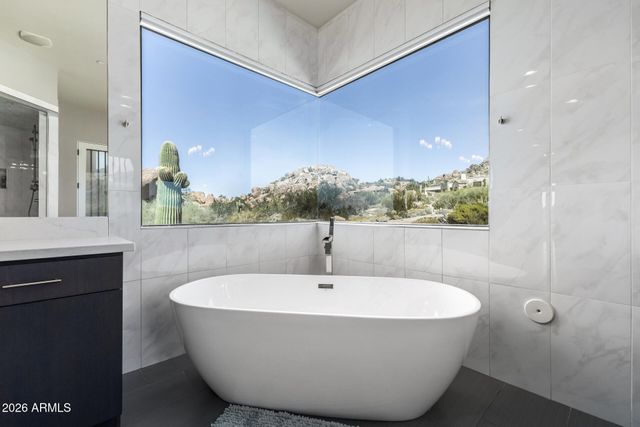 24655 N 109TH Place, Scottsdale, AZ 85255