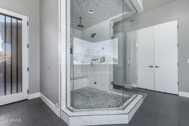 24655 N 109TH Place, Scottsdale, AZ 85255