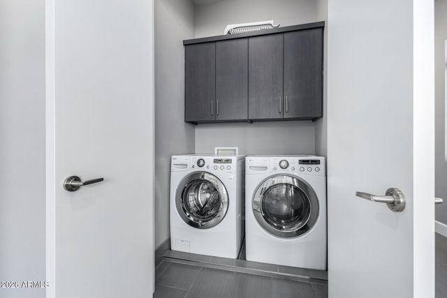 24655 N 109TH Place, Scottsdale, AZ 85255