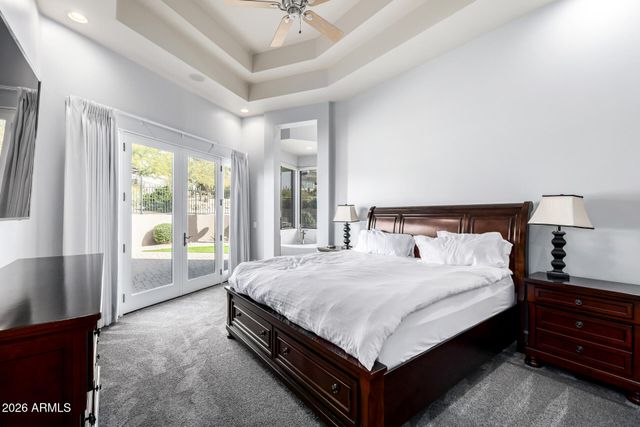 24655 N 109TH Place, Scottsdale, AZ 85255