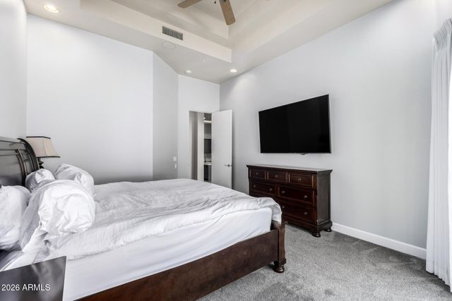 24655 N 109TH Place, Scottsdale, AZ 85255