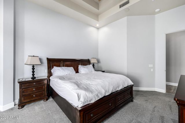 24655 N 109TH Place, Scottsdale, AZ 85255