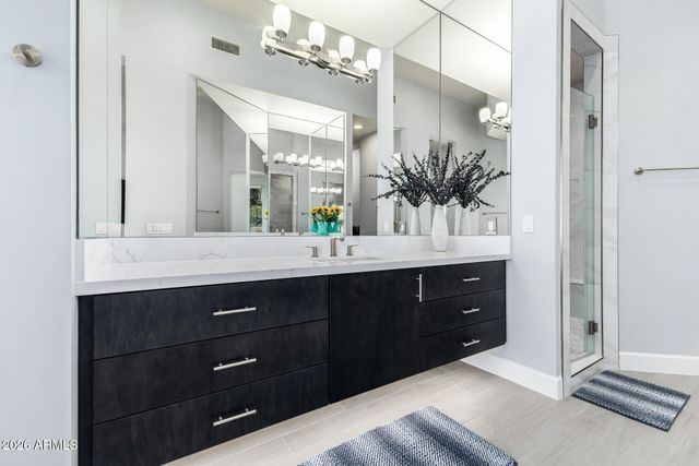 24655 N 109TH Place, Scottsdale, AZ 85255