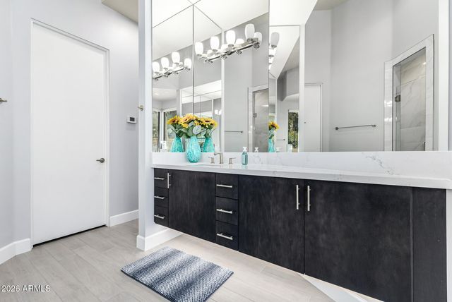 24655 N 109TH Place, Scottsdale, AZ 85255