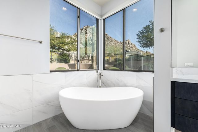 24655 N 109TH Place, Scottsdale, AZ 85255