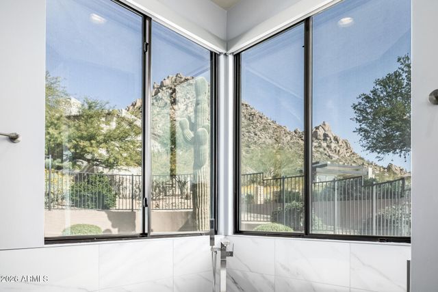 24655 N 109TH Place, Scottsdale, AZ 85255