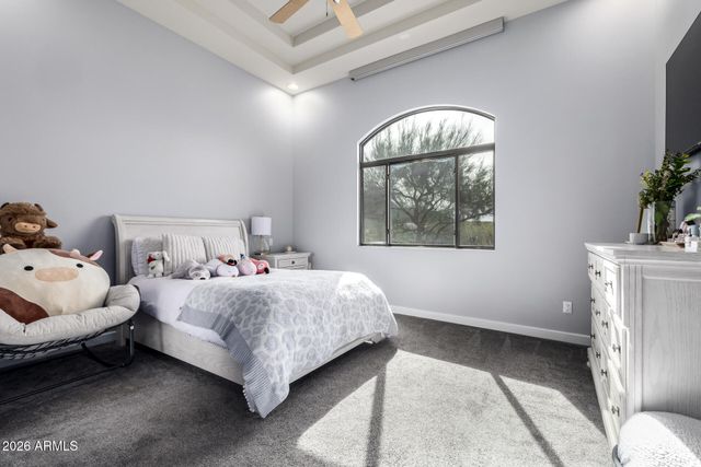 24655 N 109TH Place, Scottsdale, AZ 85255