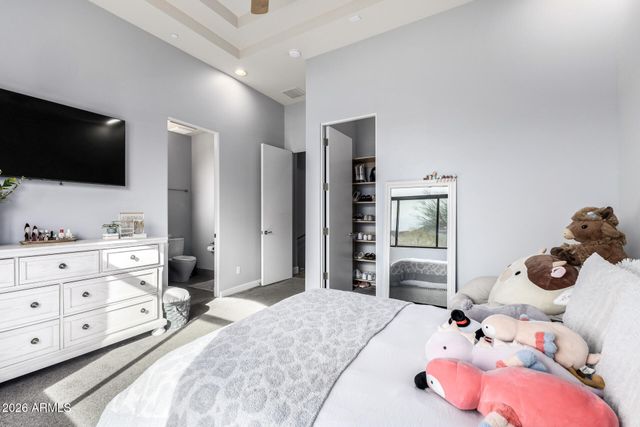 24655 N 109TH Place, Scottsdale, AZ 85255