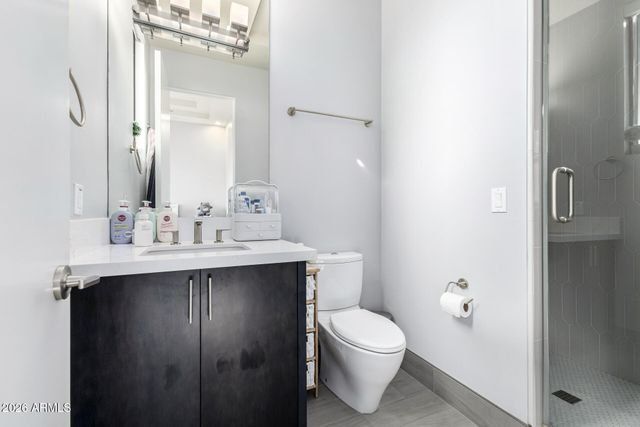 24655 N 109TH Place, Scottsdale, AZ 85255