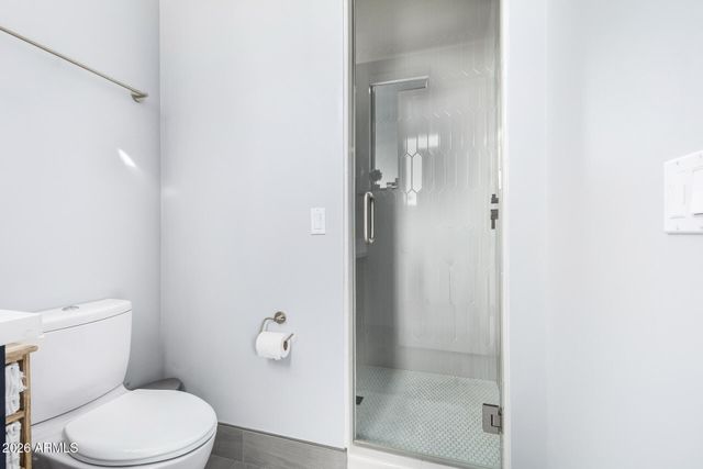 24655 N 109TH Place, Scottsdale, AZ 85255