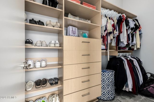 24655 N 109TH Place, Scottsdale, AZ 85255