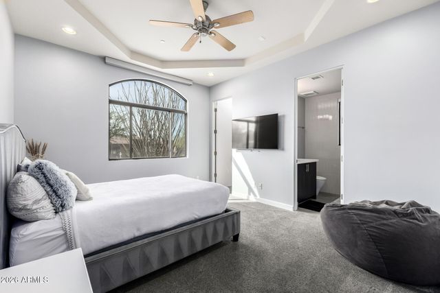 24655 N 109TH Place, Scottsdale, AZ 85255