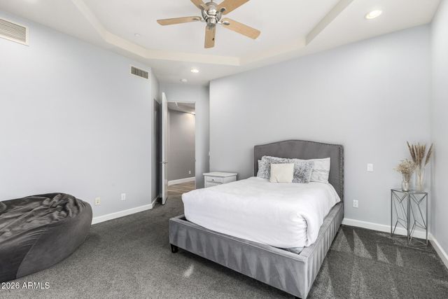 24655 N 109TH Place, Scottsdale, AZ 85255