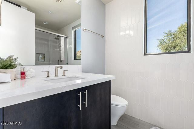 24655 N 109TH Place, Scottsdale, AZ 85255