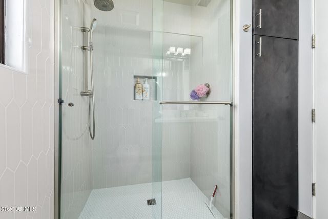 24655 N 109TH Place, Scottsdale, AZ 85255