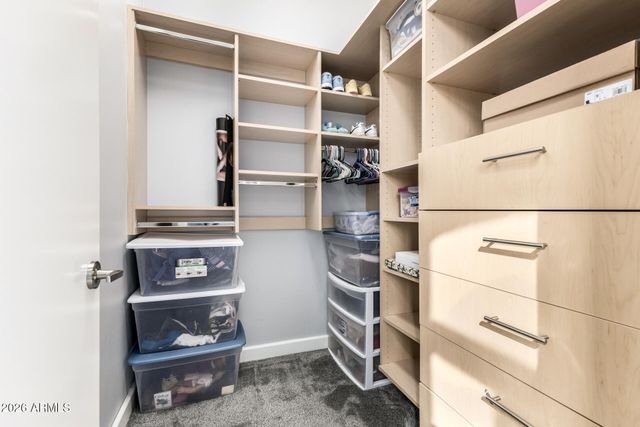 24655 N 109TH Place, Scottsdale, AZ 85255