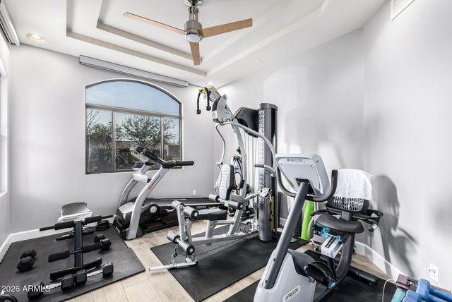 24655 N 109TH Place, Scottsdale, AZ 85255