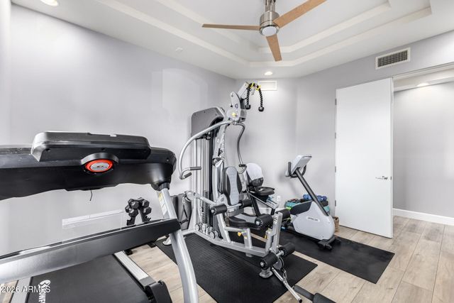 24655 N 109TH Place, Scottsdale, AZ 85255