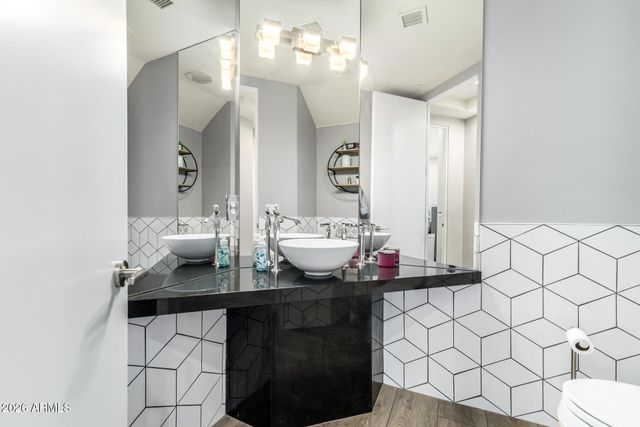 24655 N 109TH Place, Scottsdale, AZ 85255