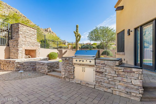 24655 N 109TH Place, Scottsdale, AZ 85255