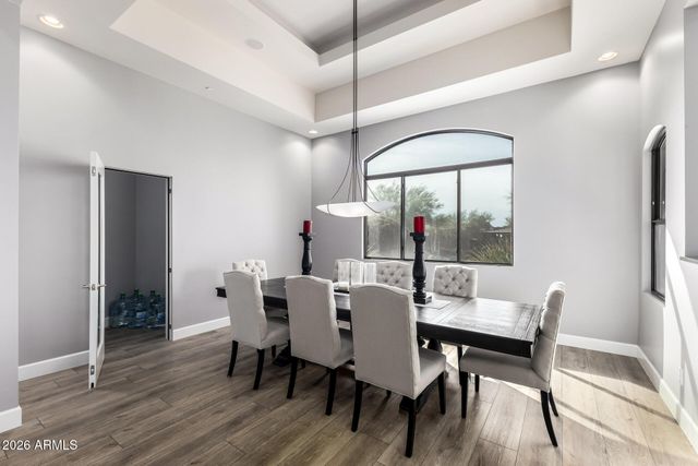 24655 N 109TH Place, Scottsdale, AZ 85255