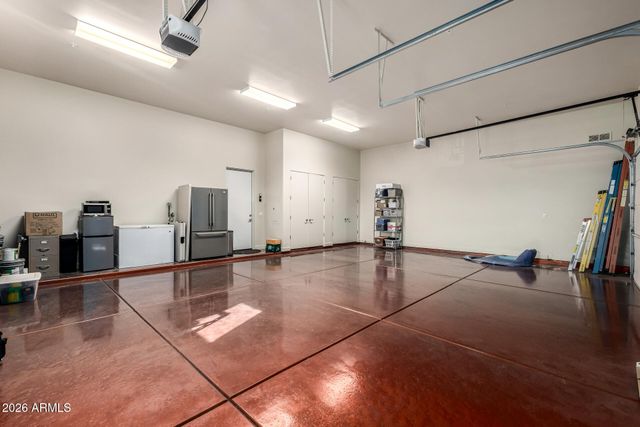 24655 N 109TH Place, Scottsdale, AZ 85255