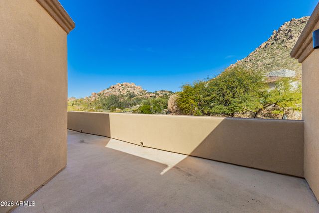 24655 N 109TH Place, Scottsdale, AZ 85255