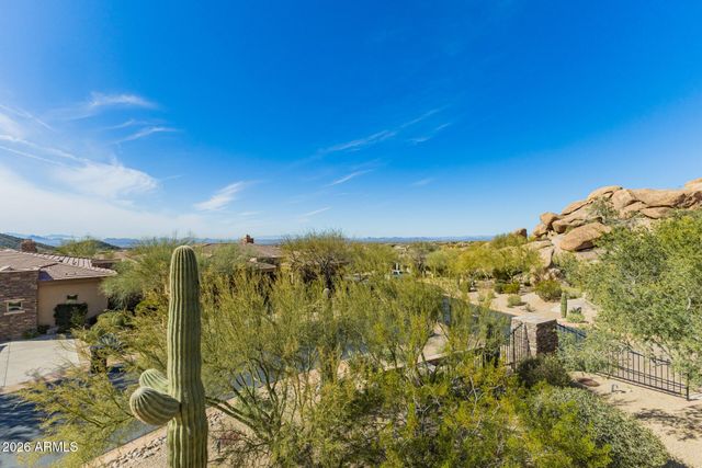 24655 N 109TH Place, Scottsdale, AZ 85255