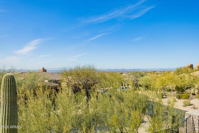 24655 N 109TH Place, Scottsdale, AZ 85255