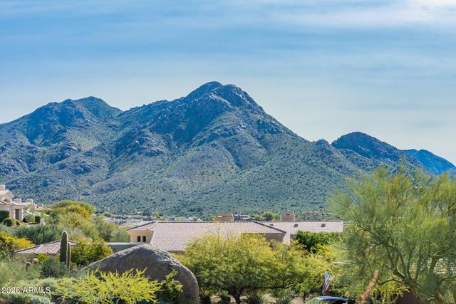 24655 N 109TH Place, Scottsdale, AZ 85255