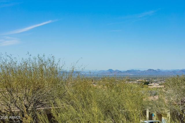 24655 N 109TH Place, Scottsdale, AZ 85255