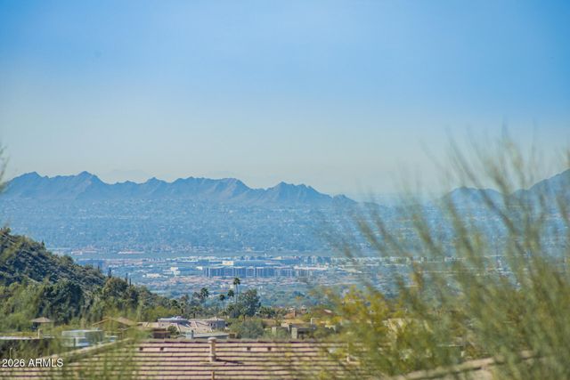 24655 N 109TH Place, Scottsdale, AZ 85255