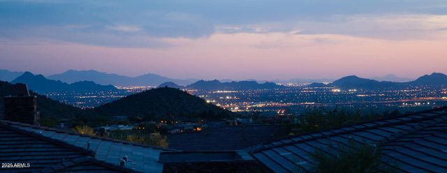 24655 N 109TH Place, Scottsdale, AZ 85255