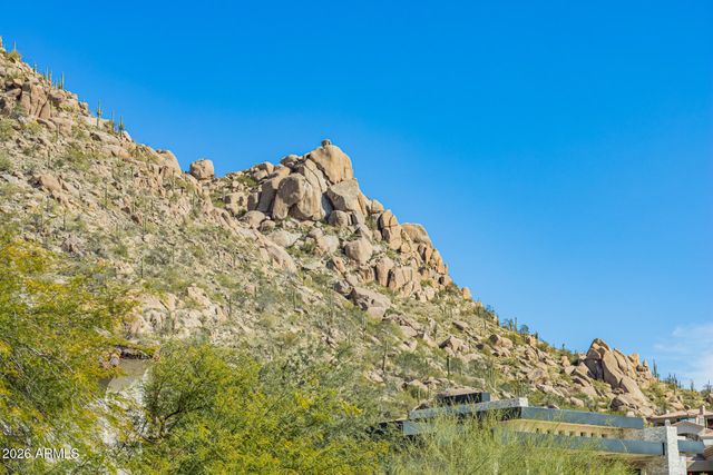 24655 N 109TH Place, Scottsdale, AZ 85255