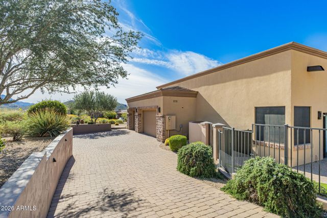 24655 N 109TH Place, Scottsdale, AZ 85255