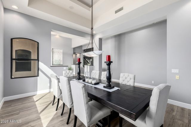 24655 N 109TH Place, Scottsdale, AZ 85255