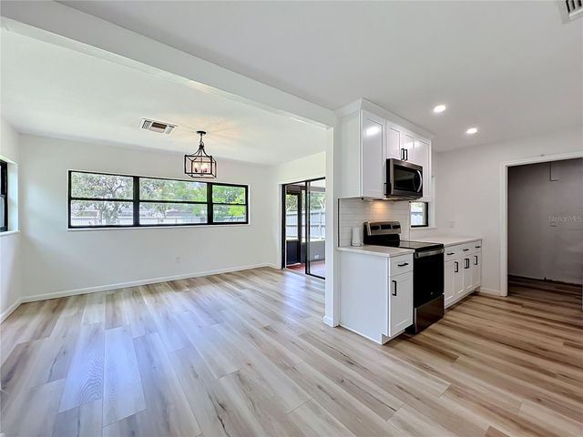 1017 MALONE DRIVE, Orlando, FL 32810